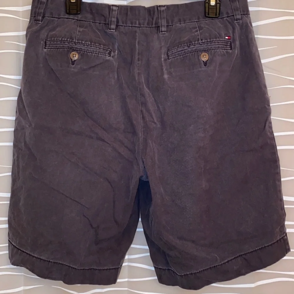 Men - Picture 2 of 4